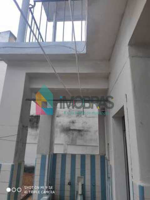 Conheça 53a447a7f08f2327918414ec7886fe do imóvel - Casa 4 quartos à venda Tijuca, Rio de Janeiro - R$ 945.000 - BOCA40033 - 3 53a447a7f08f2327918414ec7886fe - Casa 4 quartos à venda Tijuca, Rio de Janeiro - R$ 945.000 - BOCA40033 - 3