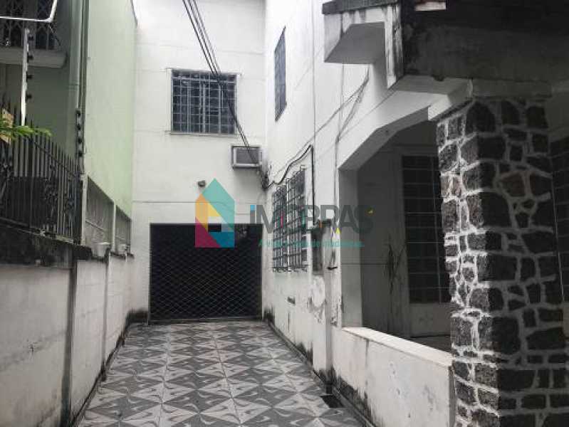 Conheça 59c9f5ffdec0525b11b2bf5a7ffbf4 do imóvel - Casa 4 quartos à venda Tijuca, Rio de Janeiro - R$ 945.000 - BOCA40033 - 4 59c9f5ffdec0525b11b2bf5a7ffbf4 - Casa 4 quartos à venda Tijuca, Rio de Janeiro - R$ 945.000 - BOCA40033 - 4