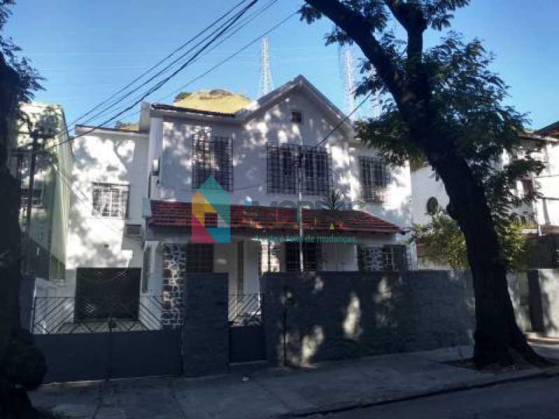 Conheça 66e3e911eaee3acd97a186d897233e do imóvel - Casa 4 quartos à venda Tijuca, Rio de Janeiro - R$ 945.000 - BOCA40033 - 5 66e3e911eaee3acd97a186d897233e - Casa 4 quartos à venda Tijuca, Rio de Janeiro - R$ 945.000 - BOCA40033 - 5