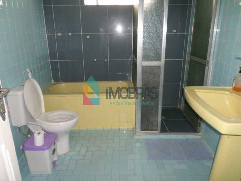 Conheça 75e7fa69-1e37-4e44-8109-011492 do imóvel - Casa 4 quartos à venda Tijuca, Rio de Janeiro - R$ 945.000 - BOCA40033 - 6 75e7fa69-1e37-4e44-8109-011492 - Casa 4 quartos à venda Tijuca, Rio de Janeiro - R$ 945.000 - BOCA40033 - 6