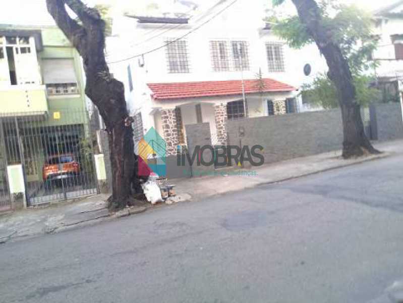 Conheça 83a8fcbfdef2106f15184041ecb19e do imóvel - Casa 4 quartos à venda Tijuca, Rio de Janeiro - R$ 945.000 - BOCA40033 - 7 83a8fcbfdef2106f15184041ecb19e - Casa 4 quartos à venda Tijuca, Rio de Janeiro - R$ 945.000 - BOCA40033 - 7
