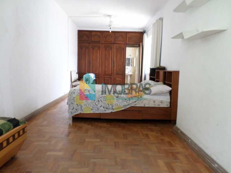 Conheça 179f7e93-d1bc-49f3-953c-eabaaa do imóvel - Casa 4 quartos à venda Tijuca, Rio de Janeiro - R$ 945.000 - BOCA40033 - 8 179f7e93-d1bc-49f3-953c-eabaaa - Casa 4 quartos à venda Tijuca, Rio de Janeiro - R$ 945.000 - BOCA40033 - 8