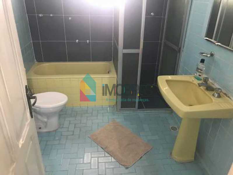 Conheça 457e9ac87b7766f7ed698a23c446d0 do imóvel - Casa 4 quartos à venda Tijuca, Rio de Janeiro - R$ 945.000 - BOCA40033 - 9 457e9ac87b7766f7ed698a23c446d0 - Casa 4 quartos à venda Tijuca, Rio de Janeiro - R$ 945.000 - BOCA40033 - 9