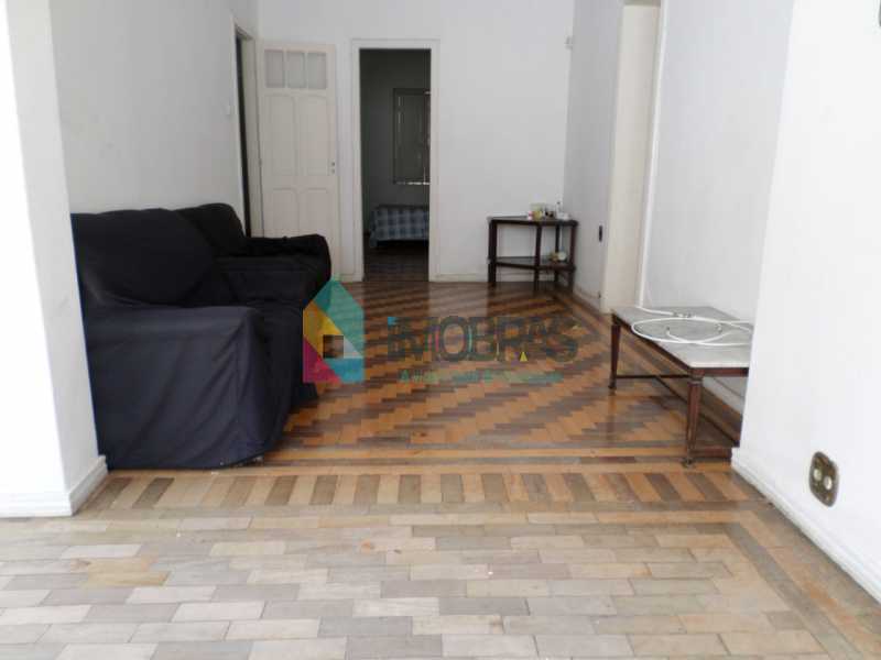 Conheça 1388a961-f343-4406-8e77-bcd4e7 do imóvel - Casa 4 quartos à venda Tijuca, Rio de Janeiro - R$ 945.000 - BOCA40033 - 10 1388a961-f343-4406-8e77-bcd4e7 - Casa 4 quartos à venda Tijuca, Rio de Janeiro - R$ 945.000 - BOCA40033 - 10