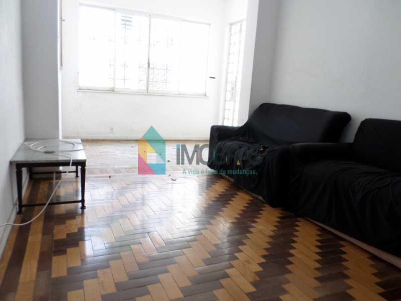 Conheça 6070a62c-9582-464a-ac5d-fffaac do imóvel - Casa 4 quartos à venda Tijuca, Rio de Janeiro - R$ 945.000 - BOCA40033 - 11 6070a62c-9582-464a-ac5d-fffaac - Casa 4 quartos à venda Tijuca, Rio de Janeiro - R$ 945.000 - BOCA40033 - 11