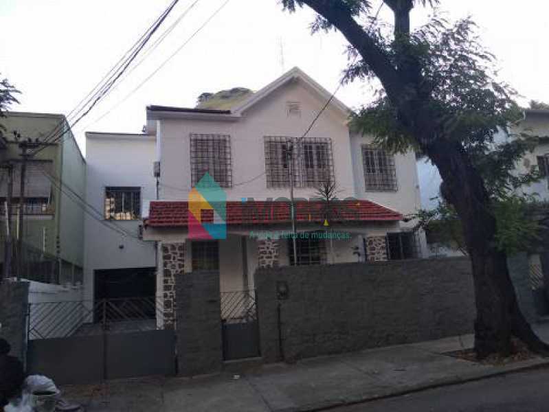Conheça 6289b1afd3acca993be65e74cd2d4c do imóvel - Casa 4 quartos à venda Tijuca, Rio de Janeiro - R$ 945.000 - BOCA40033 - 12 6289b1afd3acca993be65e74cd2d4c - Casa 4 quartos à venda Tijuca, Rio de Janeiro - R$ 945.000 - BOCA40033 - 12