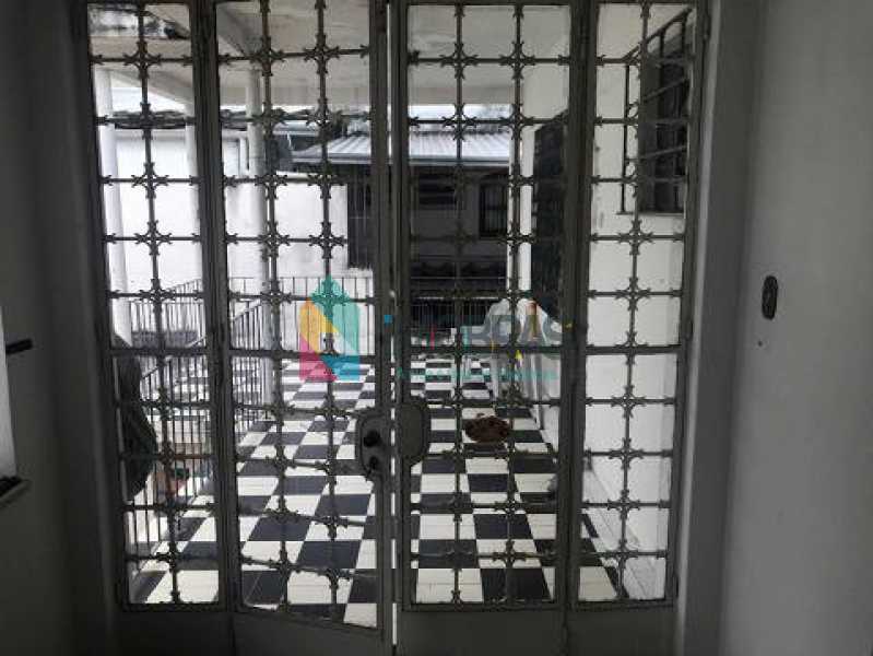 Conheça 9361a8b40692d7056d6c97c28096db do imóvel - Casa 4 quartos à venda Tijuca, Rio de Janeiro - R$ 945.000 - BOCA40033 - 13 9361a8b40692d7056d6c97c28096db - Casa 4 quartos à venda Tijuca, Rio de Janeiro - R$ 945.000 - BOCA40033 - 13