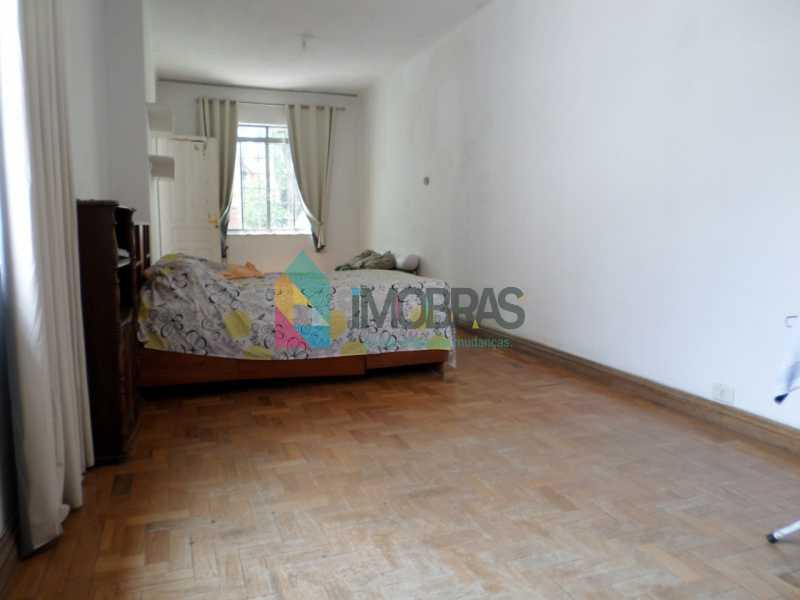 Conheça 25802c30-937a-429a-b436-2d4958 do imóvel - Casa 4 quartos à venda Tijuca, Rio de Janeiro - R$ 945.000 - BOCA40033 - 14 25802c30-937a-429a-b436-2d4958 - Casa 4 quartos à venda Tijuca, Rio de Janeiro - R$ 945.000 - BOCA40033 - 14