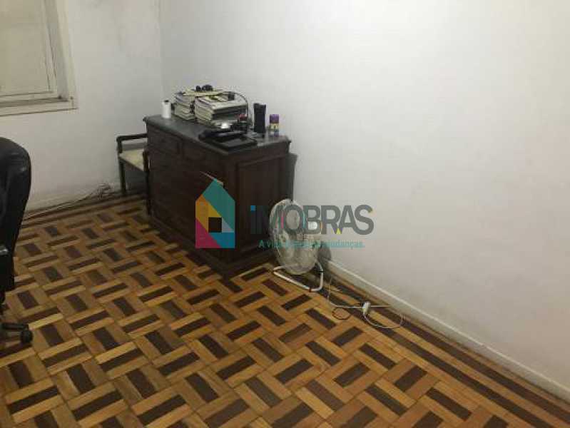 Conheça 587110a4bfecb585b841d63696e81f do imóvel - Casa 4 quartos à venda Tijuca, Rio de Janeiro - R$ 945.000 - BOCA40033 - 15 587110a4bfecb585b841d63696e81f - Casa 4 quartos à venda Tijuca, Rio de Janeiro - R$ 945.000 - BOCA40033 - 15
