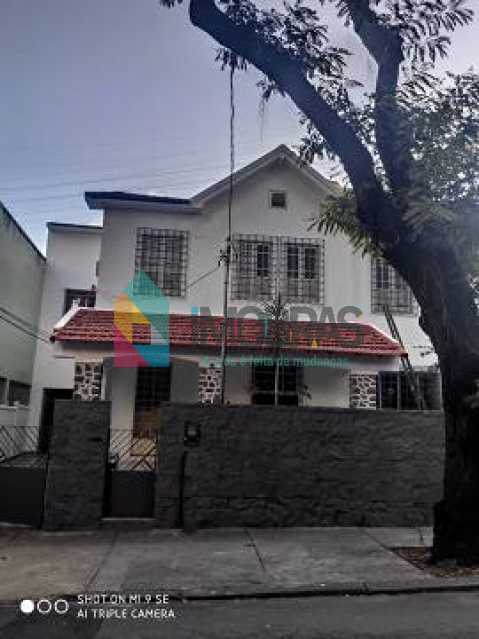 Conheça 460755181f1d5fffbfa449a5d717f5 do imóvel - Casa 4 quartos à venda Tijuca, Rio de Janeiro - R$ 945.000 - BOCA40033 - 18 460755181f1d5fffbfa449a5d717f5 - Casa 4 quartos à venda Tijuca, Rio de Janeiro - R$ 945.000 - BOCA40033 - 18