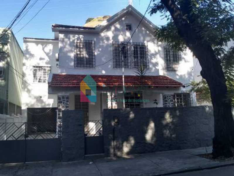 Conheça a588cad1b721cadc28b7ce8540954f do imóvel - Casa 4 quartos à venda Tijuca, Rio de Janeiro - R$ 945.000 - BOCA40033 - 19 a588cad1b721cadc28b7ce8540954f - Casa 4 quartos à venda Tijuca, Rio de Janeiro - R$ 945.000 - BOCA40033 - 19