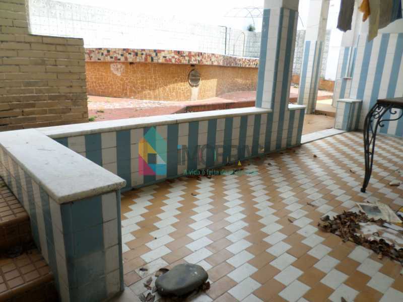 Conheça b5b91d79-9e10-43c4-9612-357d7c do imóvel - Casa 4 quartos à venda Tijuca, Rio de Janeiro - R$ 945.000 - BOCA40033 - 21 b5b91d79-9e10-43c4-9612-357d7c - Casa 4 quartos à venda Tijuca, Rio de Janeiro - R$ 945.000 - BOCA40033 - 21