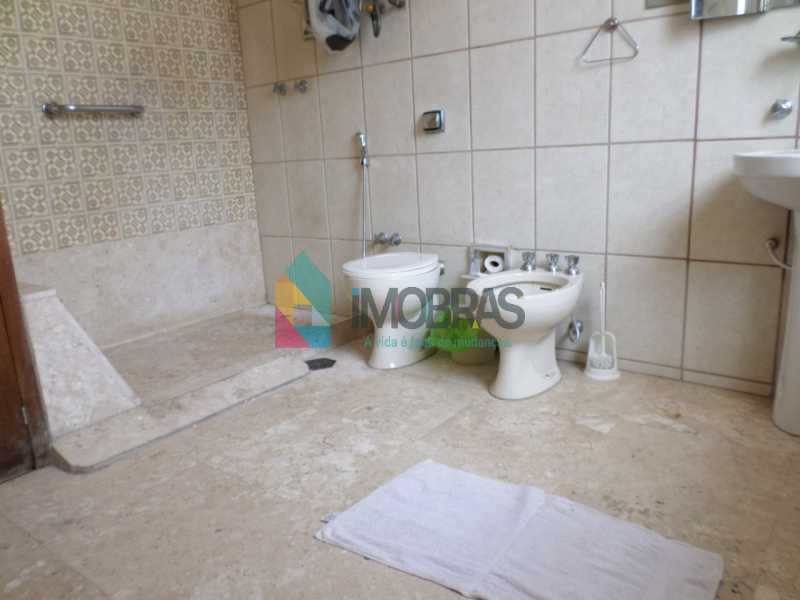 Conheça be0a3189-d23f-448d-a4ad-795f50 do imóvel - Casa 4 quartos à venda Tijuca, Rio de Janeiro - R$ 945.000 - BOCA40033 - 22 be0a3189-d23f-448d-a4ad-795f50 - Casa 4 quartos à venda Tijuca, Rio de Janeiro - R$ 945.000 - BOCA40033 - 22