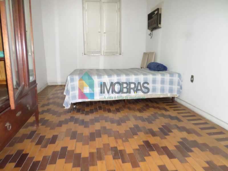 Conheça be906988-f1e6-4532-950c-838a6b do imóvel - Casa 4 quartos à venda Tijuca, Rio de Janeiro - R$ 945.000 - BOCA40033 - 23 be906988-f1e6-4532-950c-838a6b - Casa 4 quartos à venda Tijuca, Rio de Janeiro - R$ 945.000 - BOCA40033 - 23