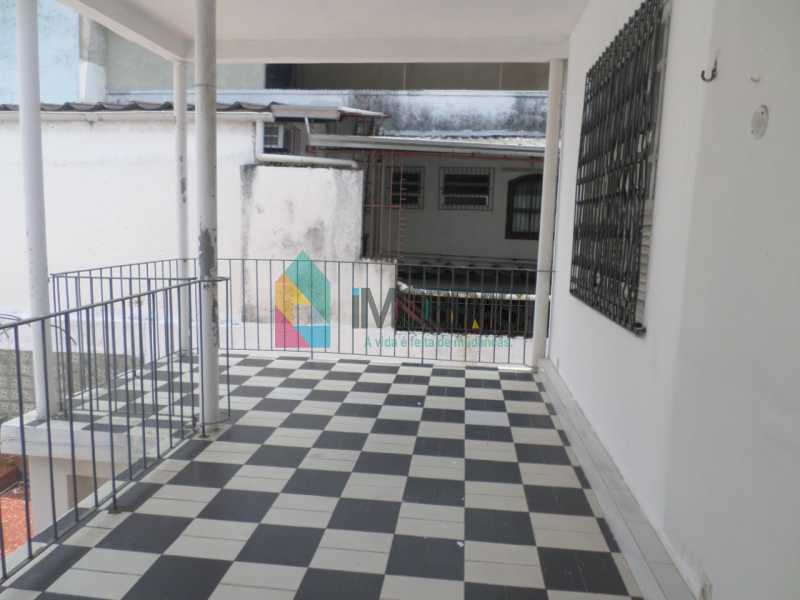 Conheça bfcfe18c-767a-4d50-86c8-ba3547 do imóvel - Casa 4 quartos à venda Tijuca, Rio de Janeiro - R$ 945.000 - BOCA40033 - 24 bfcfe18c-767a-4d50-86c8-ba3547 - Casa 4 quartos à venda Tijuca, Rio de Janeiro - R$ 945.000 - BOCA40033 - 24