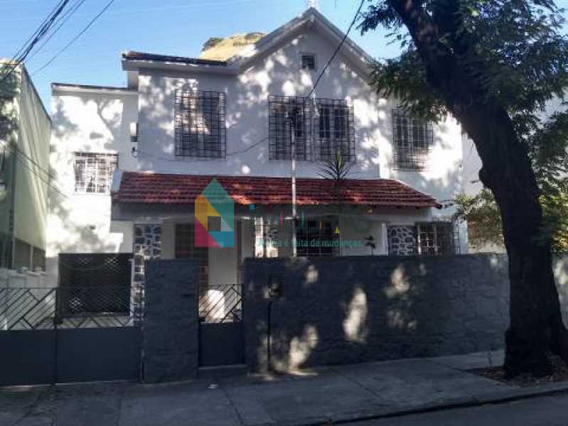 Conheça d2046978753709435d0099f9acffdb do imóvel - Casa 4 quartos à venda Tijuca, Rio de Janeiro - R$ 945.000 - BOCA40033 - 26 d2046978753709435d0099f9acffdb - Casa 4 quartos à venda Tijuca, Rio de Janeiro - R$ 945.000 - BOCA40033 - 26