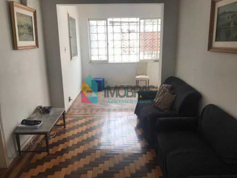 Conheça e04a5238b55bb9a6c11e15d98fecc7 do imóvel - Casa 4 quartos à venda Tijuca, Rio de Janeiro - R$ 945.000 - BOCA40033 - 27 e04a5238b55bb9a6c11e15d98fecc7 - Casa 4 quartos à venda Tijuca, Rio de Janeiro - R$ 945.000 - BOCA40033 - 27