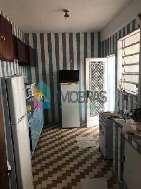 Conheça f4ab895feac46393af5d52014d4973 do imóvel - Casa 4 quartos à venda Tijuca, Rio de Janeiro - R$ 945.000 - BOCA40033 - 28 f4ab895feac46393af5d52014d4973 - Casa 4 quartos à venda Tijuca, Rio de Janeiro - R$ 945.000 - BOCA40033 - 28