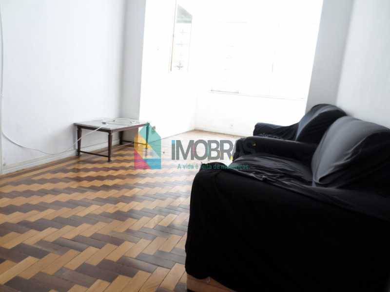 Conheça f9f2da87-8ec3-48ce-8ab1-d97aa9 do imóvel - Casa 4 quartos à venda Tijuca, Rio de Janeiro - R$ 945.000 - BOCA40033 - 29 f9f2da87-8ec3-48ce-8ab1-d97aa9 - Casa 4 quartos à venda Tijuca, Rio de Janeiro - R$ 945.000 - BOCA40033 - 29