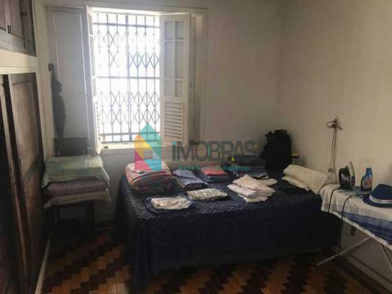 Conheça f90cee430aca318972d466fcf993bb do imóvel - Casa 4 quartos à venda Tijuca, Rio de Janeiro - R$ 945.000 - BOCA40033 - 30 f90cee430aca318972d466fcf993bb - Casa 4 quartos à venda Tijuca, Rio de Janeiro - R$ 945.000 - BOCA40033 - 30