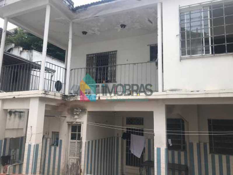 Conheça fefa4b33f6b171f16c181682096ed5 do imóvel - Casa 4 quartos à venda Tijuca, Rio de Janeiro - R$ 945.000 - BOCA40033 - 31 fefa4b33f6b171f16c181682096ed5 - Casa 4 quartos à venda Tijuca, Rio de Janeiro - R$ 945.000 - BOCA40033 - 31