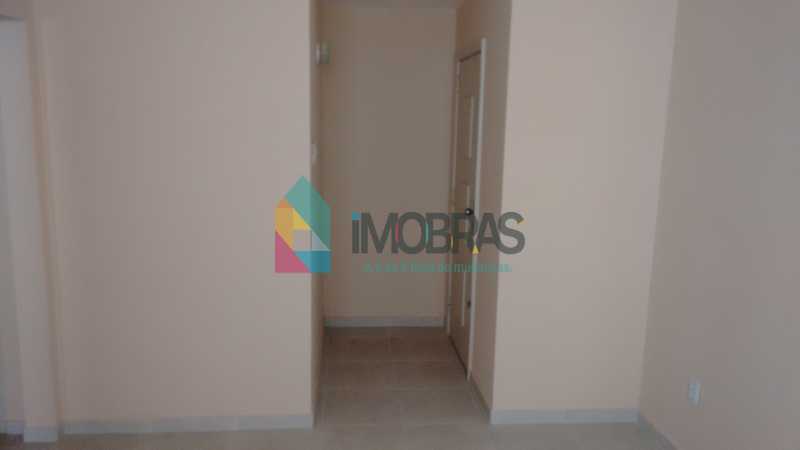 Conheça IMG_20181020_121639028 do imóvel - Apartamento 1 quarto à venda Copacabana, IMOBRAS RJ - R$ 475.000 - AP1734 - 5 IMG_20181020_121639028 - Apartamento 1 quarto à venda Copacabana, IMOBRAS RJ - R$ 475.000 - AP1734 - 5