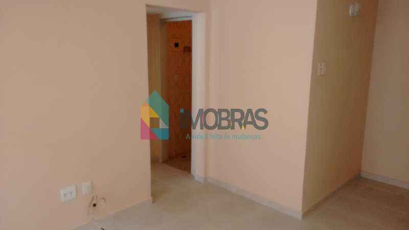 Conheça IMG_20181020_121649050 do imóvel - Apartamento 1 quarto à venda Copacabana, IMOBRAS RJ - R$ 475.000 - AP1734 - 4 IMG_20181020_121649050 - Apartamento 1 quarto à venda Copacabana, IMOBRAS RJ - R$ 475.000 - AP1734 - 4