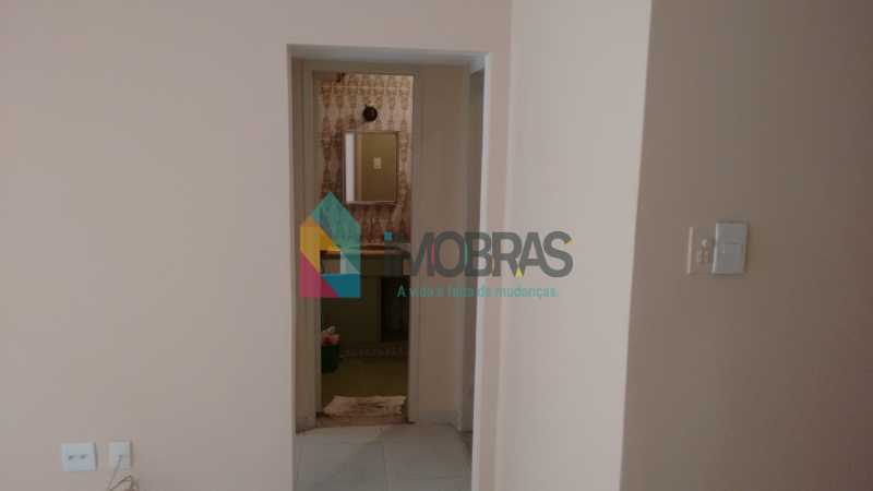 Conheça IMG_20181020_121724620 do imóvel - Apartamento 1 quarto à venda Copacabana, IMOBRAS RJ - R$ 475.000 - AP1734 - 6 IMG_20181020_121724620 - Apartamento 1 quarto à venda Copacabana, IMOBRAS RJ - R$ 475.000 - AP1734 - 6
