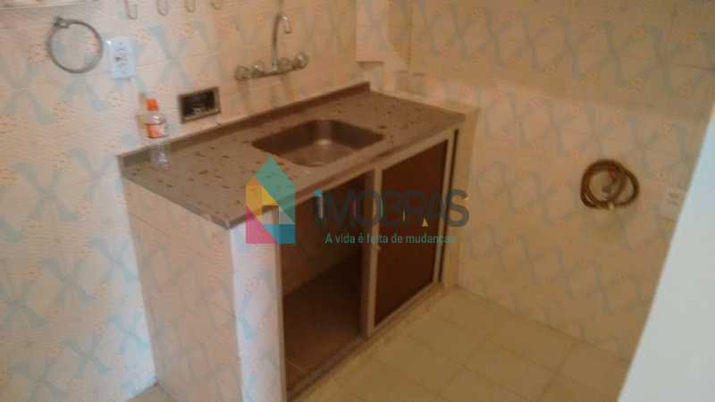 Conheça IMG_20181020_121735662 do imóvel - Apartamento 1 quarto à venda Copacabana, IMOBRAS RJ - R$ 475.000 - AP1734 - 7 IMG_20181020_121735662 - Apartamento 1 quarto à venda Copacabana, IMOBRAS RJ - R$ 475.000 - AP1734 - 7