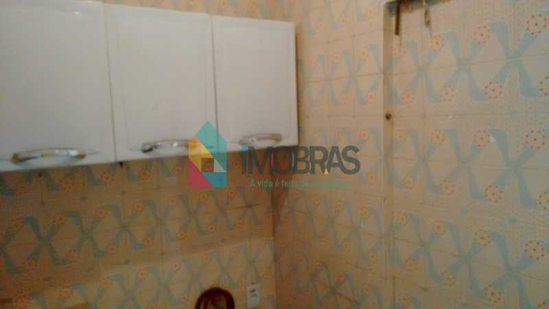 Conheça IMG_20181020_121754966 do imóvel - Apartamento 1 quarto à venda Copacabana, IMOBRAS RJ - R$ 475.000 - AP1734 - 8 IMG_20181020_121754966 - Apartamento 1 quarto à venda Copacabana, IMOBRAS RJ - R$ 475.000 - AP1734 - 8