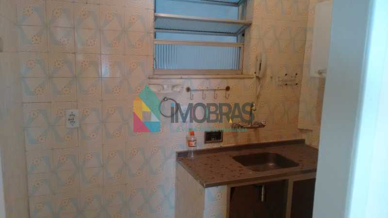 Conheça IMG_20181020_121807354 do imóvel - Apartamento 1 quarto à venda Copacabana, IMOBRAS RJ - R$ 475.000 - AP1734 - 9 IMG_20181020_121807354 - Apartamento 1 quarto à venda Copacabana, IMOBRAS RJ - R$ 475.000 - AP1734 - 9