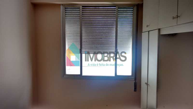 Conheça IMG_20181020_121837488_HDR do imóvel - Apartamento 1 quarto à venda Copacabana, IMOBRAS RJ - R$ 475.000 - AP1734 - 13 IMG_20181020_121837488_HDR - Apartamento 1 quarto à venda Copacabana, IMOBRAS RJ - R$ 475.000 - AP1734 - 13