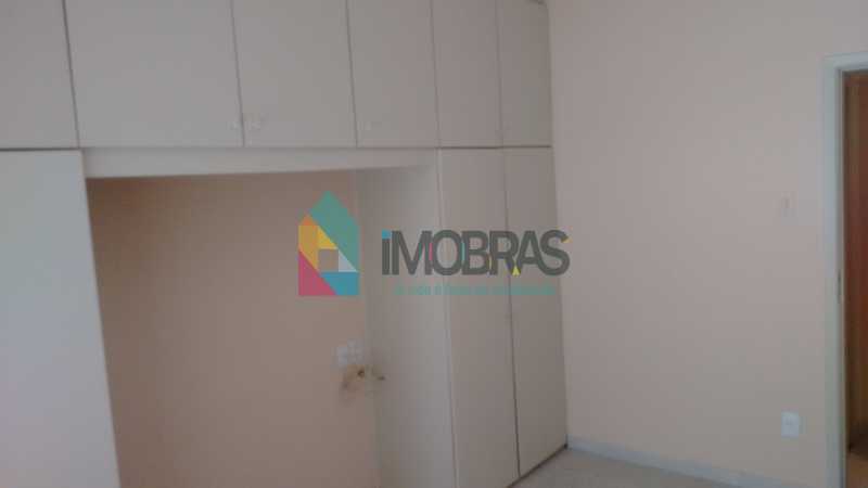 Conheça IMG_20181020_121846299 do imóvel - Apartamento 1 quarto à venda Copacabana, IMOBRAS RJ - R$ 475.000 - AP1734 - 14 IMG_20181020_121846299 - Apartamento 1 quarto à venda Copacabana, IMOBRAS RJ - R$ 475.000 - AP1734 - 14