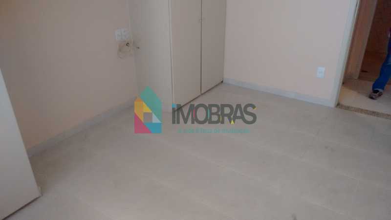 Conheça IMG_20181020_121850970 do imóvel - Apartamento 1 quarto à venda Copacabana, IMOBRAS RJ - R$ 475.000 - AP1734 - 15 IMG_20181020_121850970 - Apartamento 1 quarto à venda Copacabana, IMOBRAS RJ - R$ 475.000 - AP1734 - 15
