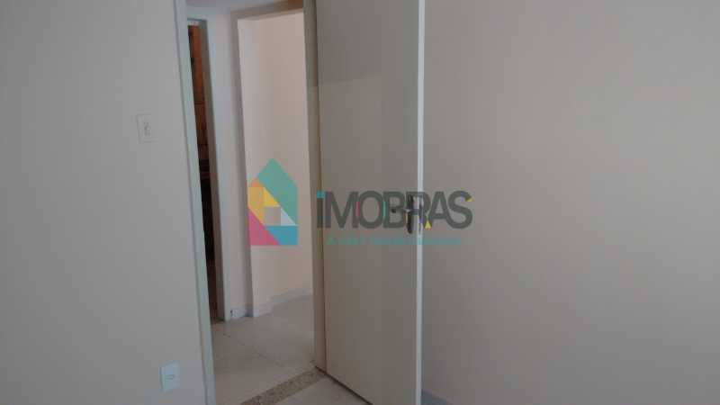 Conheça IMG_20181020_121908556 do imóvel - Apartamento 1 quarto à venda Copacabana, IMOBRAS RJ - R$ 475.000 - AP1734 - 16 IMG_20181020_121908556 - Apartamento 1 quarto à venda Copacabana, IMOBRAS RJ - R$ 475.000 - AP1734 - 16