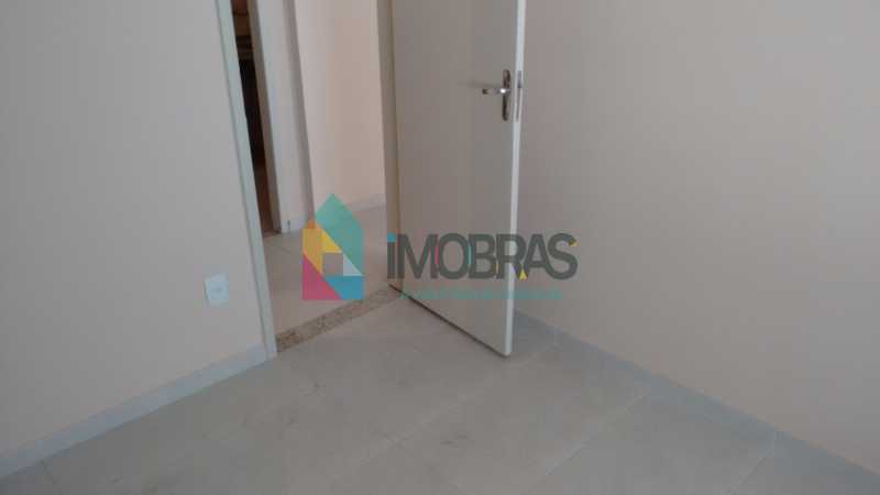 Conheça IMG_20181020_121913205 do imóvel - Apartamento 1 quarto à venda Copacabana, IMOBRAS RJ - R$ 475.000 - AP1734 - 17 IMG_20181020_121913205 - Apartamento 1 quarto à venda Copacabana, IMOBRAS RJ - R$ 475.000 - AP1734 - 17