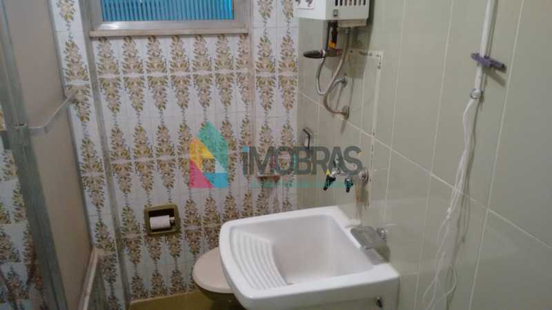 Conheça IMG_20181020_121928242 do imóvel - Apartamento 1 quarto à venda Copacabana, IMOBRAS RJ - R$ 475.000 - AP1734 - 18 IMG_20181020_121928242 - Apartamento 1 quarto à venda Copacabana, IMOBRAS RJ - R$ 475.000 - AP1734 - 18