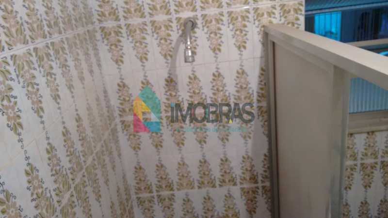 Conheça IMG_20181020_121935385 do imóvel - Apartamento 1 quarto à venda Copacabana, IMOBRAS RJ - R$ 475.000 - AP1734 - 19 IMG_20181020_121935385 - Apartamento 1 quarto à venda Copacabana, IMOBRAS RJ - R$ 475.000 - AP1734 - 19