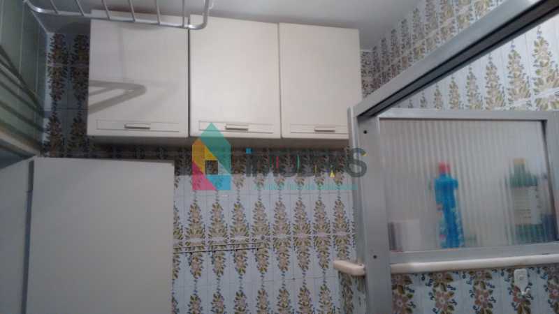 Conheça IMG_20181020_121944026 do imóvel - Apartamento 1 quarto à venda Copacabana, IMOBRAS RJ - R$ 475.000 - AP1734 - 20 IMG_20181020_121944026 - Apartamento 1 quarto à venda Copacabana, IMOBRAS RJ - R$ 475.000 - AP1734 - 20