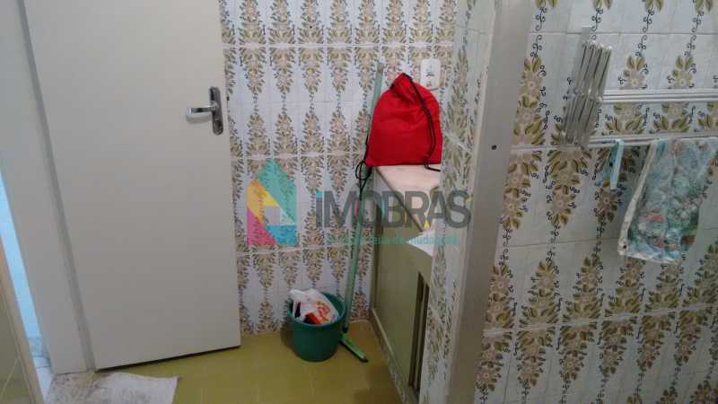 Conheça IMG_20181020_121951652 do imóvel - Apartamento 1 quarto à venda Copacabana, IMOBRAS RJ - R$ 475.000 - AP1734 - 21 IMG_20181020_121951652 - Apartamento 1 quarto à venda Copacabana, IMOBRAS RJ - R$ 475.000 - AP1734 - 21