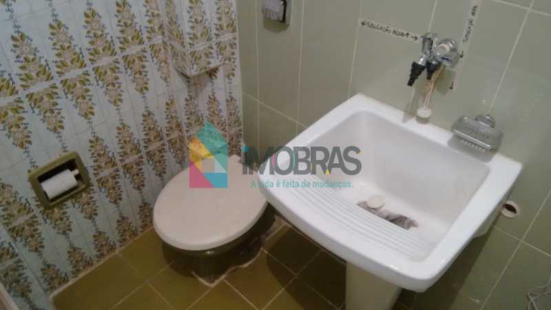 Conheça IMG_20181020_122000976 do imóvel - Apartamento 1 quarto à venda Copacabana, IMOBRAS RJ - R$ 475.000 - AP1734 - 22 IMG_20181020_122000976 - Apartamento 1 quarto à venda Copacabana, IMOBRAS RJ - R$ 475.000 - AP1734 - 22