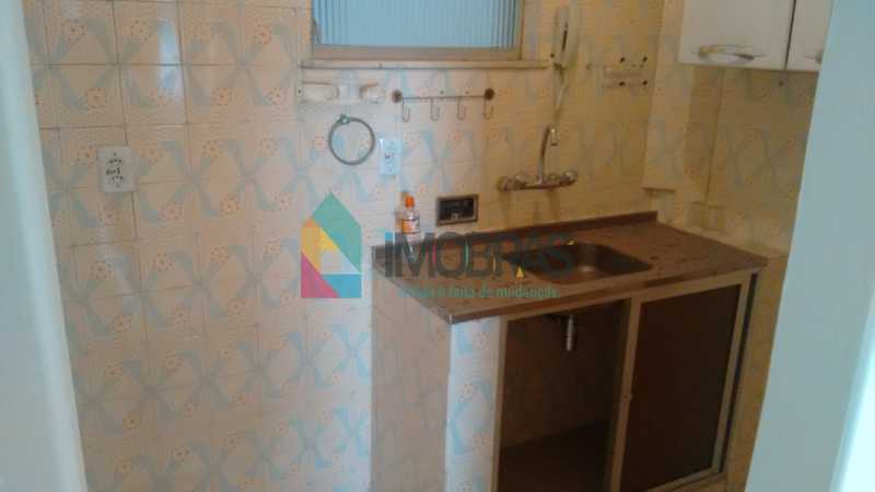 Conheça IMG_20181020_122037440 do imóvel - Apartamento 1 quarto à venda Copacabana, IMOBRAS RJ - R$ 475.000 - AP1734 - 11 IMG_20181020_122037440 - Apartamento 1 quarto à venda Copacabana, IMOBRAS RJ - R$ 475.000 - AP1734 - 11