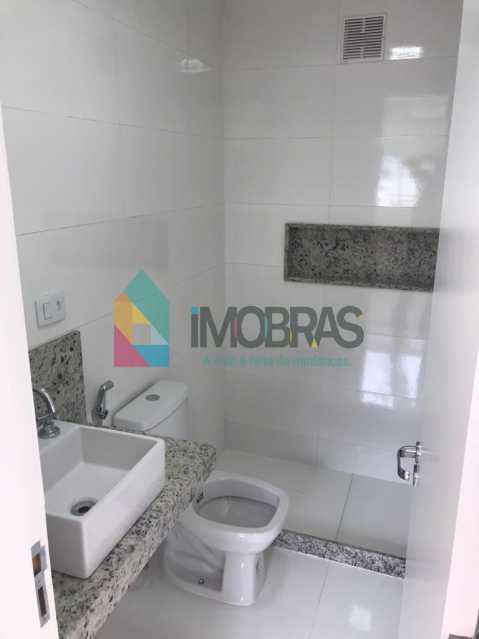 Conheça 1a1f9f67-98ba-4a14-859e-19407c do imóvel - ÓTIMO 3 QUARTOS,SENDO UM SUÍTE COM VAGA NA TIJUCA!!! - BOAP30766 - 12 1a1f9f67-98ba-4a14-859e-19407c - ÓTIMO 3 QUARTOS,SENDO UM SUÍTE COM VAGA NA TIJUCA!!! - BOAP30766 - 12