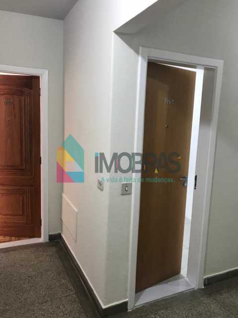 Conheça 4c554783-a141-4392-9004-180943 do imóvel - ÓTIMO 3 QUARTOS,SENDO UM SUÍTE COM VAGA NA TIJUCA!!! - BOAP30766 - 15 4c554783-a141-4392-9004-180943 - ÓTIMO 3 QUARTOS,SENDO UM SUÍTE COM VAGA NA TIJUCA!!! - BOAP30766 - 15