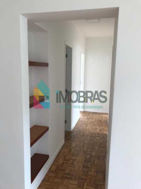 Conheça 5da9fdcd-1db3-4699-89f5-a2b9d7 do imóvel - ÓTIMO 3 QUARTOS,SENDO UM SUÍTE COM VAGA NA TIJUCA!!! - BOAP30766 - 6 5da9fdcd-1db3-4699-89f5-a2b9d7 - ÓTIMO 3 QUARTOS,SENDO UM SUÍTE COM VAGA NA TIJUCA!!! - BOAP30766 - 6