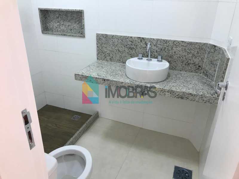 Conheça 66eef2bc-5258-481e-b135-59c28f do imóvel - ÓTIMO 3 QUARTOS,SENDO UM SUÍTE COM VAGA NA TIJUCA!!! - BOAP30766 - 11 66eef2bc-5258-481e-b135-59c28f - ÓTIMO 3 QUARTOS,SENDO UM SUÍTE COM VAGA NA TIJUCA!!! - BOAP30766 - 11