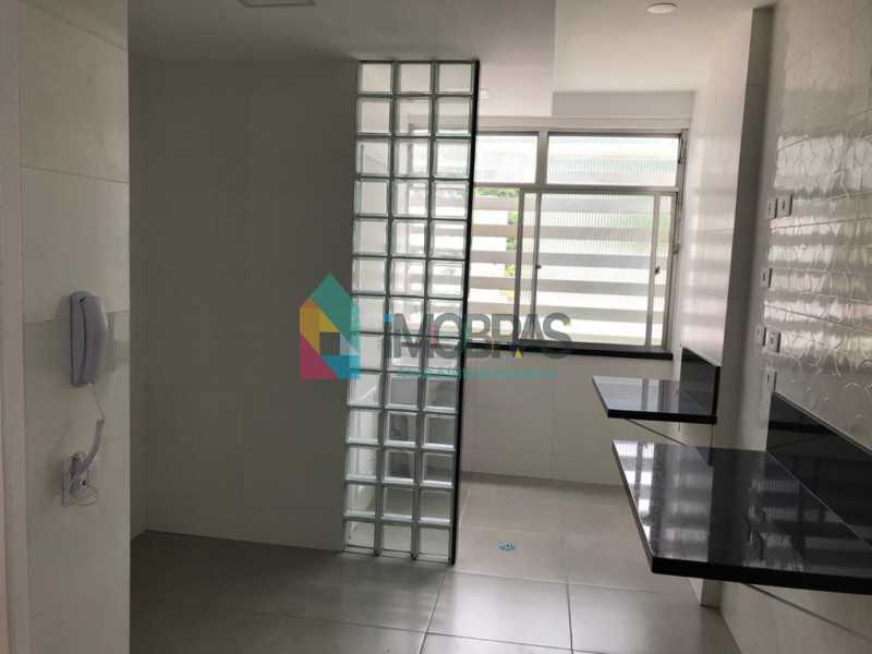 Conheça 75c23b47-41e8-47a2-b55f-d5da06 do imóvel - ÓTIMO 3 QUARTOS,SENDO UM SUÍTE COM VAGA NA TIJUCA!!! - BOAP30766 - 9 75c23b47-41e8-47a2-b55f-d5da06 - ÓTIMO 3 QUARTOS,SENDO UM SUÍTE COM VAGA NA TIJUCA!!! - BOAP30766 - 9