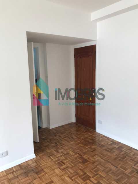 Conheça 434ca9f7-1d71-4b06-b90a-b1421a do imóvel - ÓTIMO 3 QUARTOS,SENDO UM SUÍTE COM VAGA NA TIJUCA!!! - BOAP30766 - 3 434ca9f7-1d71-4b06-b90a-b1421a - ÓTIMO 3 QUARTOS,SENDO UM SUÍTE COM VAGA NA TIJUCA!!! - BOAP30766 - 3