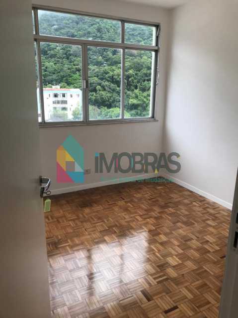 Conheça 816cc1d7-abcb-4e6b-94ed-c373eb do imóvel - ÓTIMO 3 QUARTOS,SENDO UM SUÍTE COM VAGA NA TIJUCA!!! - BOAP30766 - 1 816cc1d7-abcb-4e6b-94ed-c373eb - ÓTIMO 3 QUARTOS,SENDO UM SUÍTE COM VAGA NA TIJUCA!!! - BOAP30766 - 1