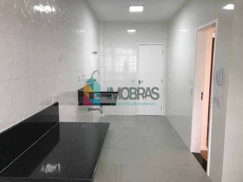 Conheça 3389c096-801f-4541-8203-9bf7b2 do imóvel - ÓTIMO 3 QUARTOS,SENDO UM SUÍTE COM VAGA NA TIJUCA!!! - BOAP30766 - 10 3389c096-801f-4541-8203-9bf7b2 - ÓTIMO 3 QUARTOS,SENDO UM SUÍTE COM VAGA NA TIJUCA!!! - BOAP30766 - 10